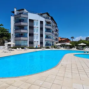  Сasa de vacaciones Costa Blanca Standard - Beira Mar Brasil