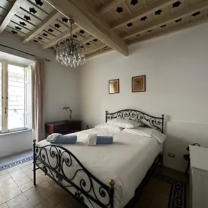  Apartamento Dimora Del Ghetto Italia